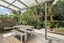 25 Beaconsfield Street, Grey Lynn, Auckland - Carousel 15