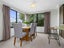 3 Drayton Place, Leamington, Cambridge - Carousel 8