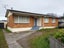 248 Clayton Road, Pukehangi, Rotorua - Carousel 1