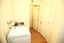 6 Rose Lane, Huntington, Hamilton - Carousel 7