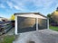 372 Clayton Road, Pukehangi, Rotorua - Carousel 16