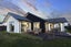29 Waterstock Way, Parklands, Christchurch - Carousel 26