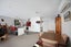 34 Nelson Street, Georgetown, Invercargill - Carousel 6