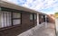 8A Baton Place, Highbury, Palmerston North - Carousel 18
