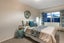 343 Maungatapu Road, Maungatapu, Tauranga - Carousel 17