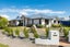 46 Tyree Drive, Stoke, Nelson - Carousel 1