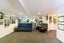50 Quebec Road, Milford, Auckland - Carousel 10