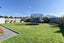 7 Wootton Place, Kaiapoi, Kaiapoi - Carousel 20