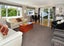 82 Rahera Street, Spreydon, Christchurch - Carousel 3