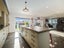 14 Moa Street, Alexandra, Alexandra - Carousel 3