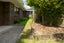 85A Turret Road, Tauranga South, Tauranga - Carousel 13