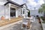 7 Yule Street, Kilbirnie, Wellington - Carousel 1