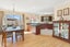 6 Cayman Close, Shirley, Christchurch - Carousel 5