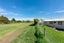 6 Marshall Place, Islington, Blenheim - Carousel 20