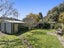 9 Willis Grove, Wainuiomata, Lower Hutt - Carousel 15