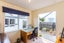 7 Mako View, Titahi Bay, Porirua - Carousel 15