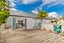 19 Imperial Place, Henderson, Auckland - Carousel 5