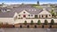 9 Aria View, Bethlehem, Tauranga - Carousel 1