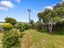 264 Clayton Road, Pukehangi, Rotorua - Carousel 14