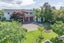 43 Sunnyhills Avenue, Glenview, Hamilton - Carousel 1