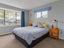 6 Ranui Street, Hei Hei, Christchurch - Carousel 12