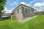 1/239 St Johns Road, Meadowbank, Auckland - Carousel 2