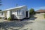 19 Mackworth Street, Woolston, Christchurch - Carousel 16