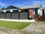 76 Norwood Street, Newfield, Invercargill - Carousel 20