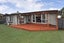 6 Claridges Road, Casebrook, Christchurch - Carousel 1