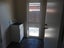 129 Gilberthorpes Road, Hei Hei, Christchurch - Carousel 10