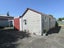 10 Park Street, Foxton, Foxton - Carousel 19