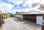 65 Pulham Road, Warkworth, Warkworth - Carousel 25