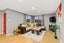 6 Patrice Place, Massey, Auckland - Carousel 5