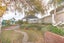 171 Estuary Road, South New Brighton, Christchurch - Carousel 3