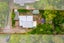 31 Birkdale Road, Birkdale, Auckland - Carousel 12