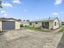393 Carrington Street, Upper Vogeltown, New Plymouth - Carousel 2