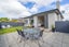 51 Newcastle Street, Windsor, Invercargill - Carousel 19