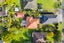 11 Harwood Street, Sandringham, Auckland - Carousel 19
