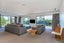8 Waitikiri Square, Parklands, Christchurch - Carousel 8