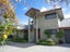 25 Addison Street, Leamington, Cambridge - Carousel 4