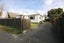 21 Trafalgar Street, St Albans, Christchurch - Carousel 9