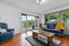 106 Lancaster Road, Beach Haven, Auckland - Carousel 4