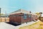 24 Russley Road, Russley, Christchurch - Carousel 12