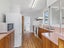 276 Mitchell Street, Brooklyn, Wellington - Carousel 7