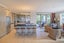 146 Buffalo Beach Sh25 Road, WHITIANGA, Whitianga - Carousel 10
