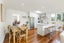 22 Karamu Street, Te Atatu Peninsula, Auckland - Carousel 5