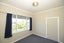 9 Nelson Street, Hampstead, Ashburton - Carousel 12