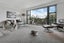 3F/220 Victoria Street West, Auckland Central, Auckland - Carousel 21