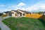 49 Meridian Grove, Kelvin Grove, Palmerston North - Carousel 1