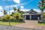 16 Manor Park, Sunnyhills, Auckland - Carousel 3
